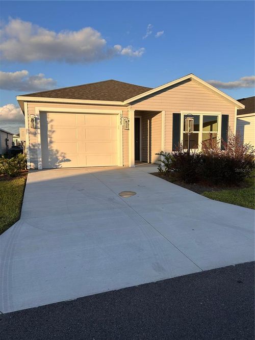 1225 Sean Curran Ct, The Villages, FL, 34762-6663 | Card Image