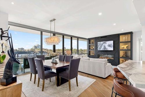 apt-1106-700 Park Regency Pl Ne, Atlanta, GA, 30326-4211 | Card Image