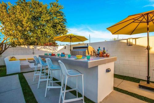 50782 Sunburst St, Coachella, CA, 92236-3386 | Card Image