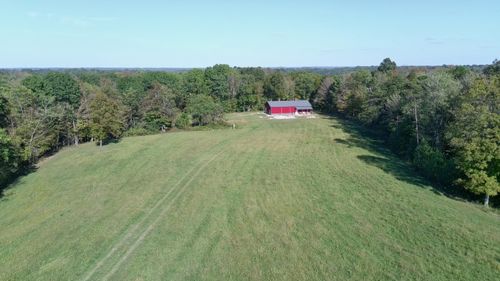 1229 Davis Rd, Crown City, OH, 45623-9173 | Card Image