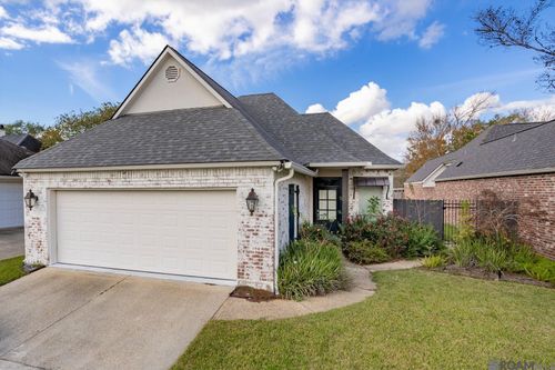 5140 Summa Ct, Baton Rouge, LA, 70809-3706 | Card Image