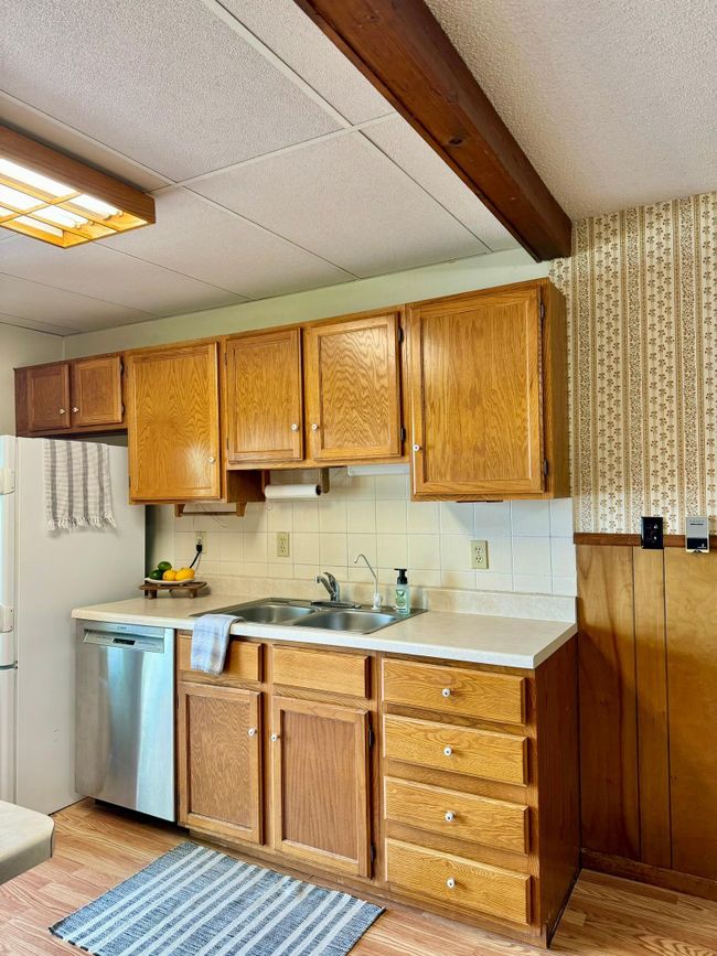 20306 County Road 131, For Sale in Detroit Lakes Zoocasa