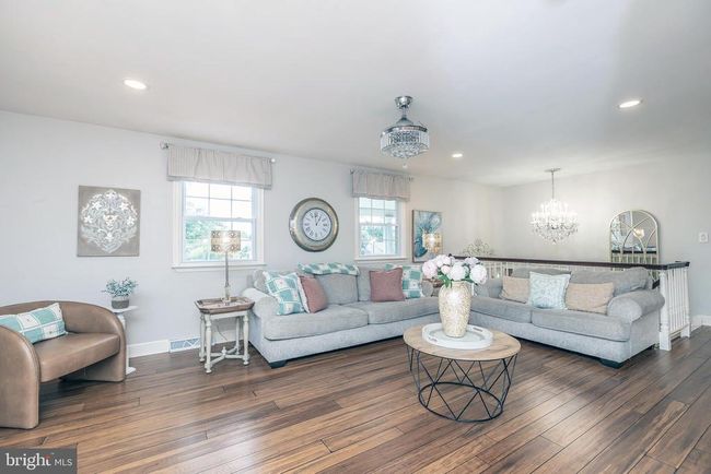 1525 James Ct, House other with 4 bedrooms, 3 bathrooms and null parking in VINELAND NJ | Image 11