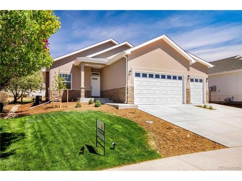 1220 Swainson Rd, Eaton, CO, 80615-8205 | Card Image