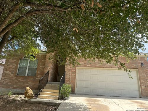 6022 Still Mdw, San Antonio, TX, 78222-3425 | Card Image