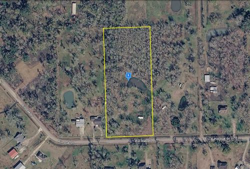 119 Pin Oak Dr, Angleton, TX, 77515-9470 | Card Image