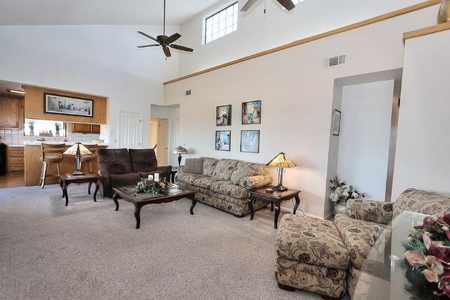 521 W Brannan Island Rd, House other with 4 bedrooms, 4 bathrooms and null parking in Isleton CA | Image 15