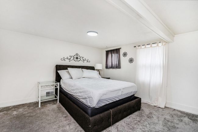 723 Baxter St Se, House other with 4 bedrooms, 1 bathrooms and null parking in Grand Rapids MI | Image 10