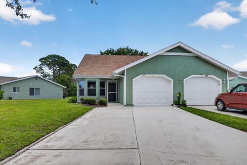 1474 Se Rivergreen Cir, Port Saint Lucie, FL, 34952-4134 | Card Image