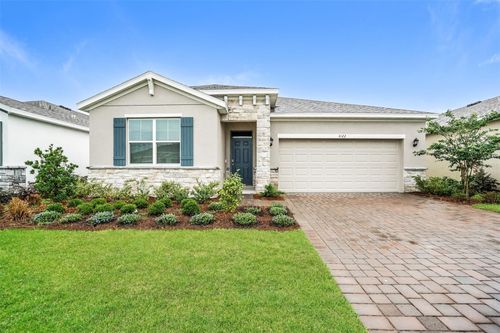 4122 Nw 48th Terrace Rd, OCALA, FL, 34482-4709 | Card Image