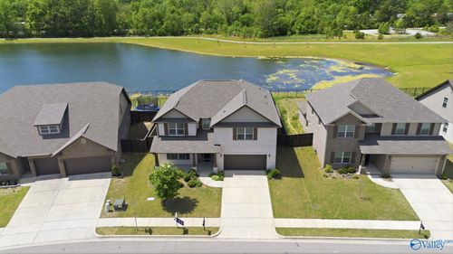 218 Jubilee Cir Se, Huntsville, AL, 35803-3066 | Card Image