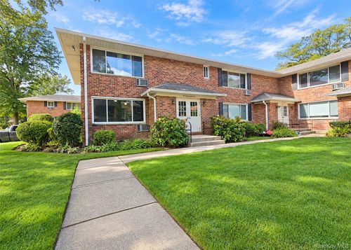 g-1-101 Edmunton Dr, Babylon, NY, 11703-5297 | Card Image