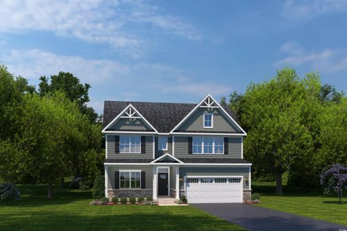 1320 Piper Glen Dr, Sunset Beach, NC, 28468-6502 | Card Image