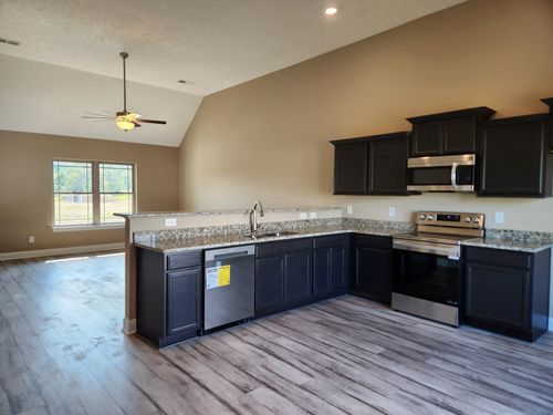 2914 Valley Farms Dr, Christiana, TN, 37037-2056 | Card Image