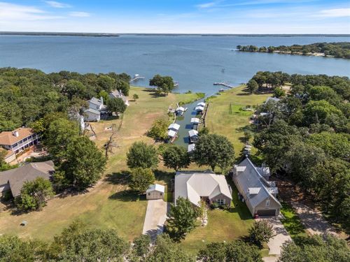 1012 Shoreline Drive, West Tawakoni, TX, 75474 | Card Image