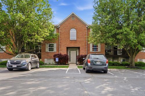 6362 Chimney Court, Mason, OH, 45040 | Card Image