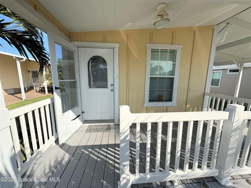 516 Norwich Ln, Melbourne Beach, FL, 32951-1923 | Card Image
