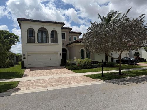 8467 Grand Prix Ln, Boynton Beach, FL, 33472-2735 | Card Image