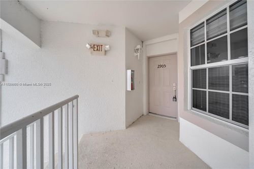 apt-2905-365 Stella Maris Dr N, NAPLES, FL, 34114-9781 | Card Image