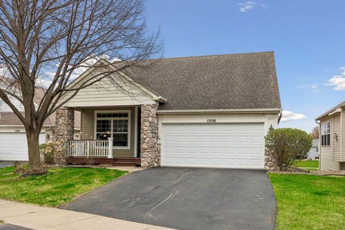 15156 Dundee Ave, Apple Valley, MN, 55124-5892 | Card Image