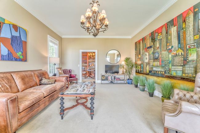 417 Court St, Home with 0 bedrooms, 3 bathrooms and null parking in Calhoun GA | Image 24