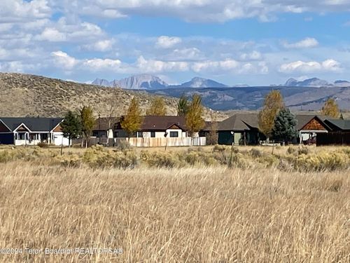 LOT 35 Cantlin Pl, Pinedale, WY, 82941 | Card Image