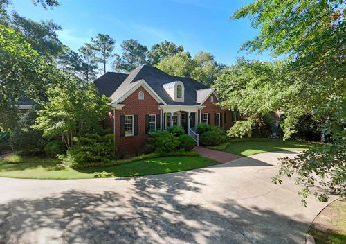 6 Twin Oaks Ct, Spartanburg, SC, 29306-6645 | Card Image