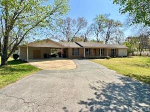 3059 Newport Rd, Rosie, AR, 72571-9728 | Card Image