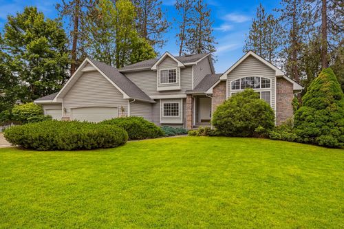 1218 E Blue Heron Ct, Spokane, WA, 99208 | Card Image