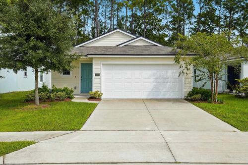 139 Logrono Ct, St Augustine, FL, 32084-0047 | Card Image