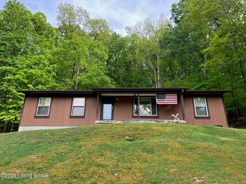 373 Green Valley Dr, Lebanon Junction, KY, 40150-8015 | Card Image