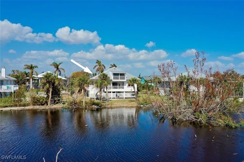 1322 Sand Castle Road, SANIBEL, FL, 33957 | Card Image