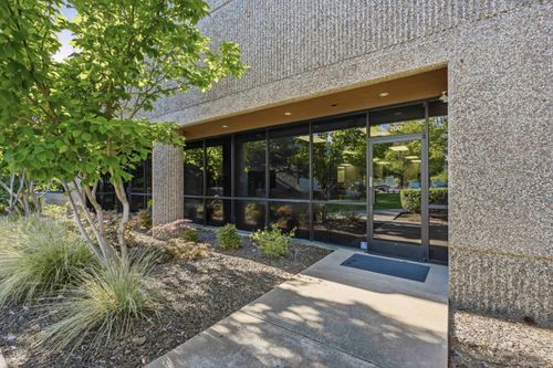 200-1358 Blue Oaks Blvd, Roseville, CA, 95747 | Card Image