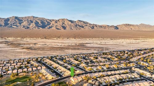 7904 Broadwing Dr, North Las Vegas, NV, 89084-2462 | Card Image