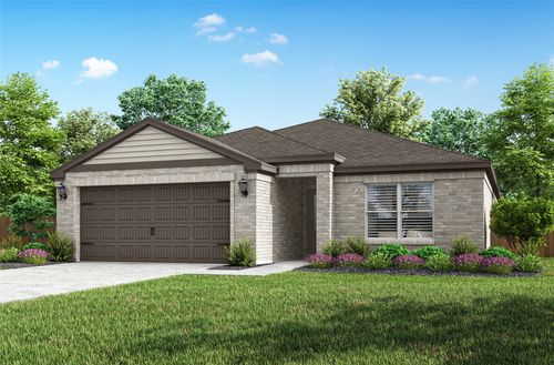 13424 Stage Coach Ln, Cresson, TX, 76035-4219 | Card Image