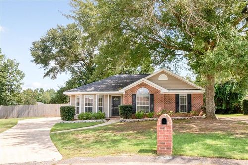 1900 Woodstone Ct E, Semmes, AL, 36575-7481 | Card Image