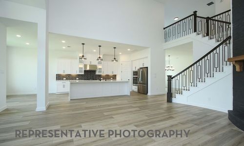 16602 Blissful Night St, Hockley, TX, 77447 | Card Image