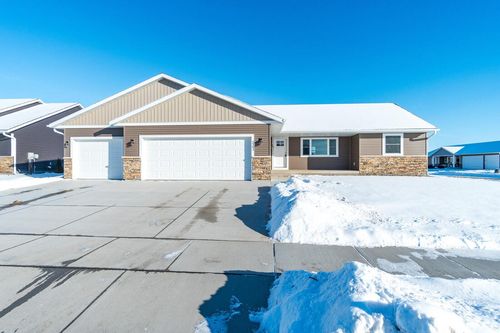 2201 Sierra Avenue, Holmen, WI, 54636 | Card Image