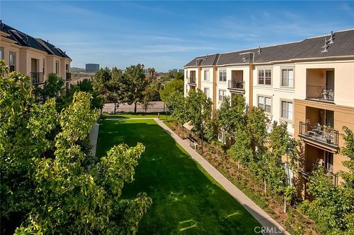 2336 Watermarke Pl, Irvine, CA, 92612-7694 | Card Image