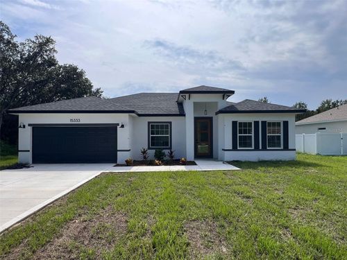 15333 Sw 59th Avenue Rd, OCALA, FL, 34473-5066 | Card Image