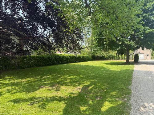 PT LT 13 Church St, Saint Catherines, ON, L0S1C0 | Card Image