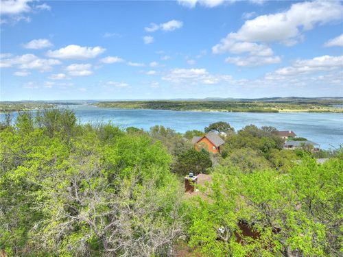 115 Hill Loop, Spicewood, TX, 78669-3156 | Card Image