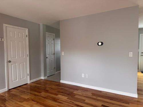 13-13 Westridge Dr, Peterborough, NH, 03458-2138 | Card Image