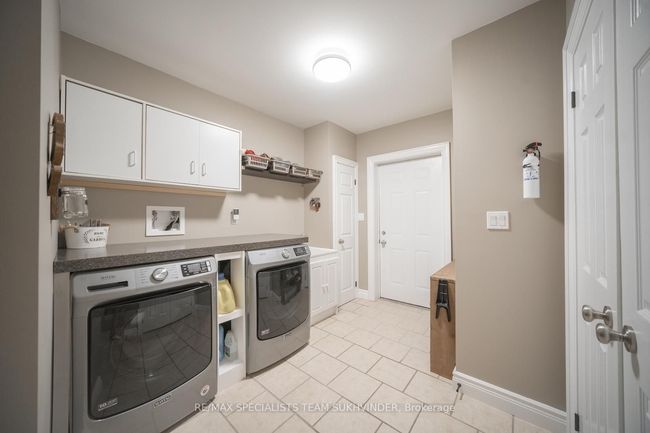 3825 Concession Rd 4, House other with 5 bedrooms, 3 bathrooms and 10 parking in Loretto ON | Image 24