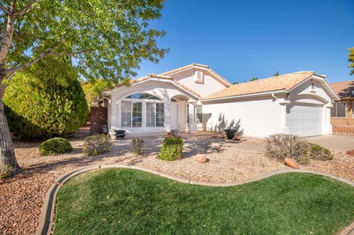 668 S 315 E, Ivins, UT, 84738-5054 | Card Image