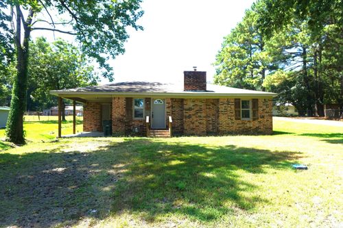 300 Clark Ave, Bald Knob, AR, 72010-3457 | Card Image