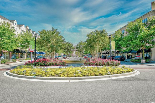 3602 - 3602 Magnolia St, Condo with 3 bedrooms, 2 bathrooms and null parking in Myrtle Beach SC | Image 34