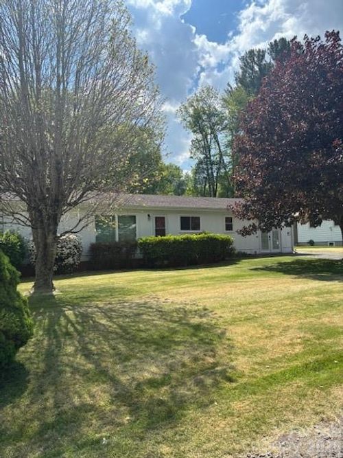 86 Skyview Dr, Waynesville, NC, 28786-2186 | Card Image