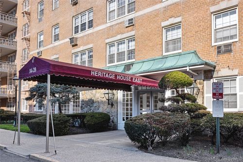 apt-5a-84-39 153rd Ave, Howard Beach, NY, 11414-1934 | Card Image