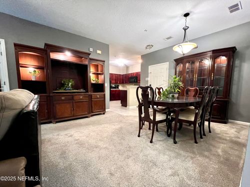8-3610 Kirkpatrick Cir, Jacksonville, FL, 32210-0201 | Card Image